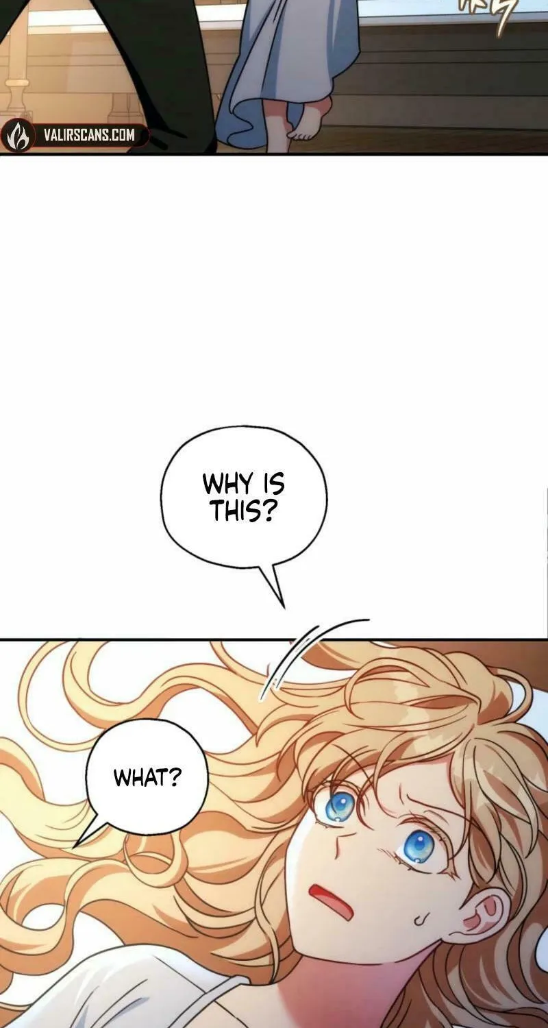 Noir of June Chapter 6 page 56 - 
