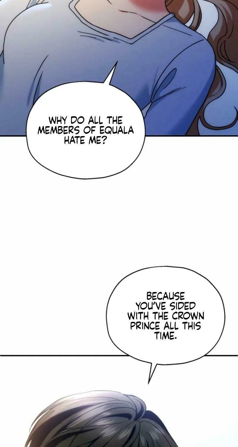 Noir of June Chapter 6 page 57 - 