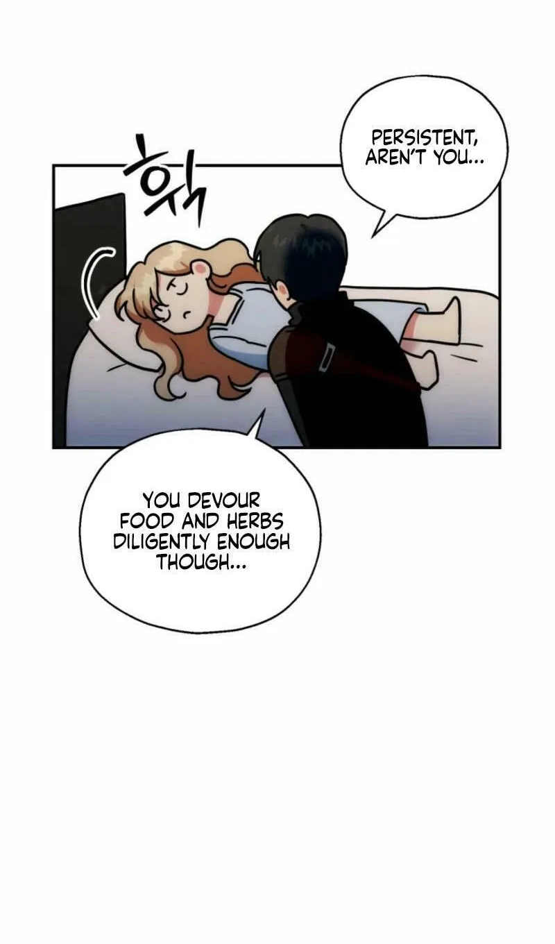 Noir of June Chapter 6 page 60 - 
