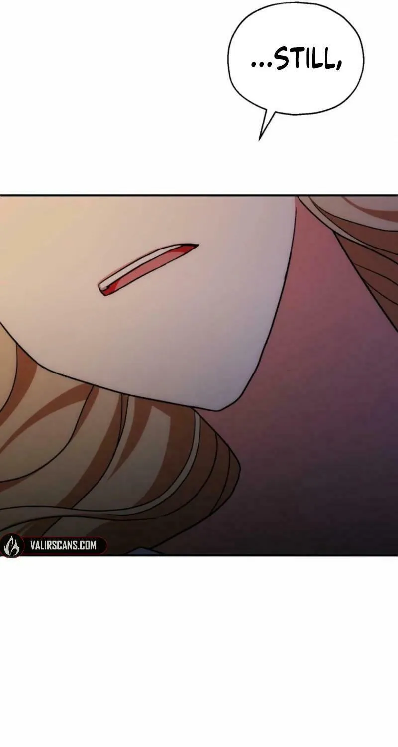 Noir of June Chapter 6 page 61 - 
