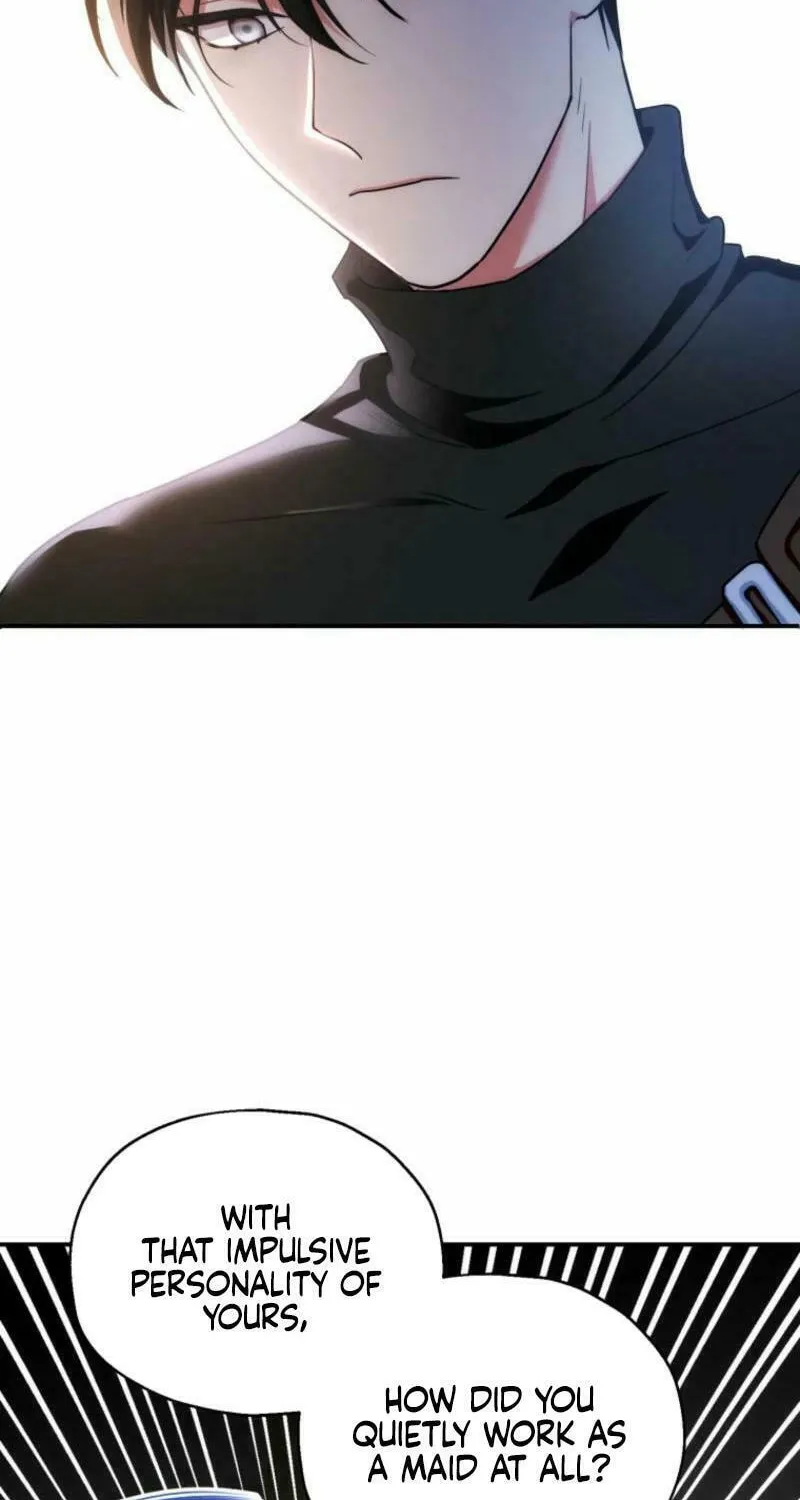 Noir of June Chapter 6 page 64 - 