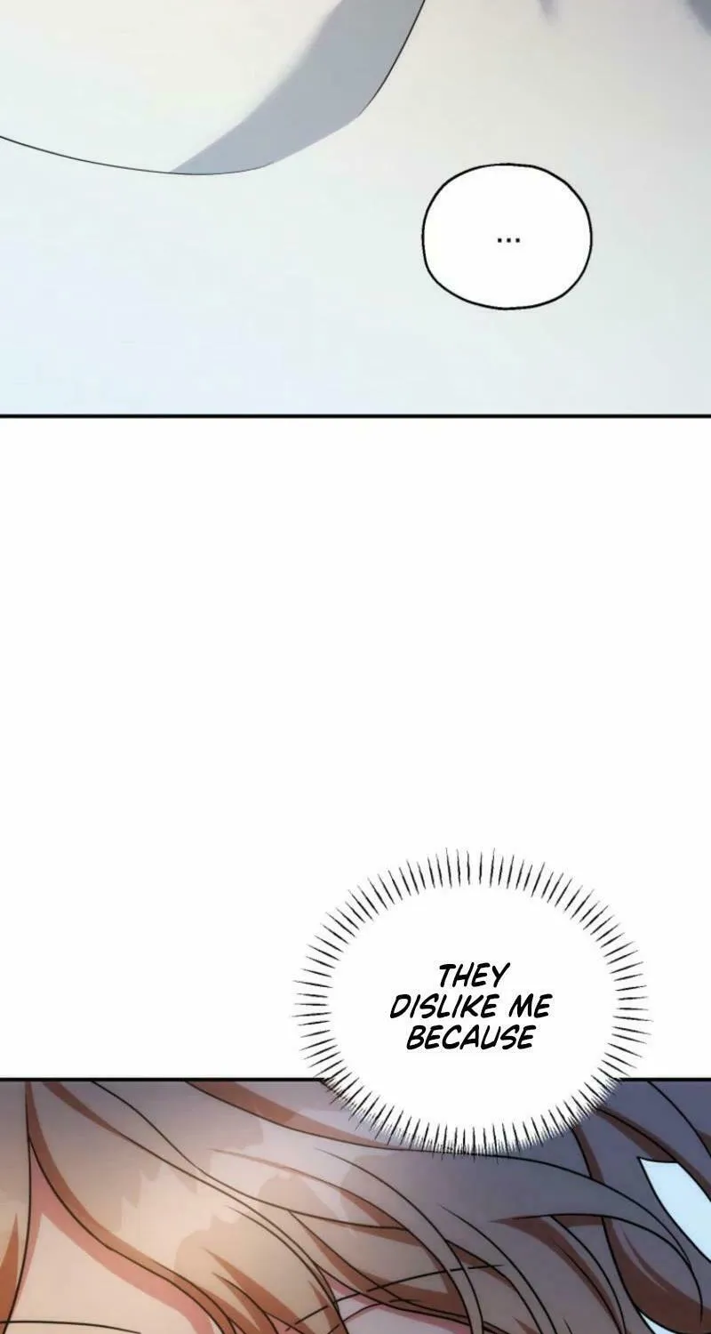 Noir of June Chapter 6 page 67 - 