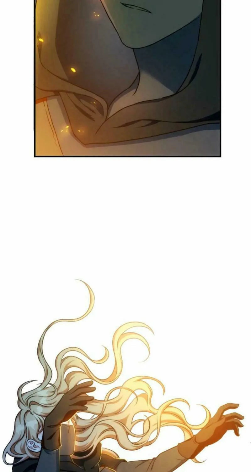 Noir of June Chapter 6 page 8 - 