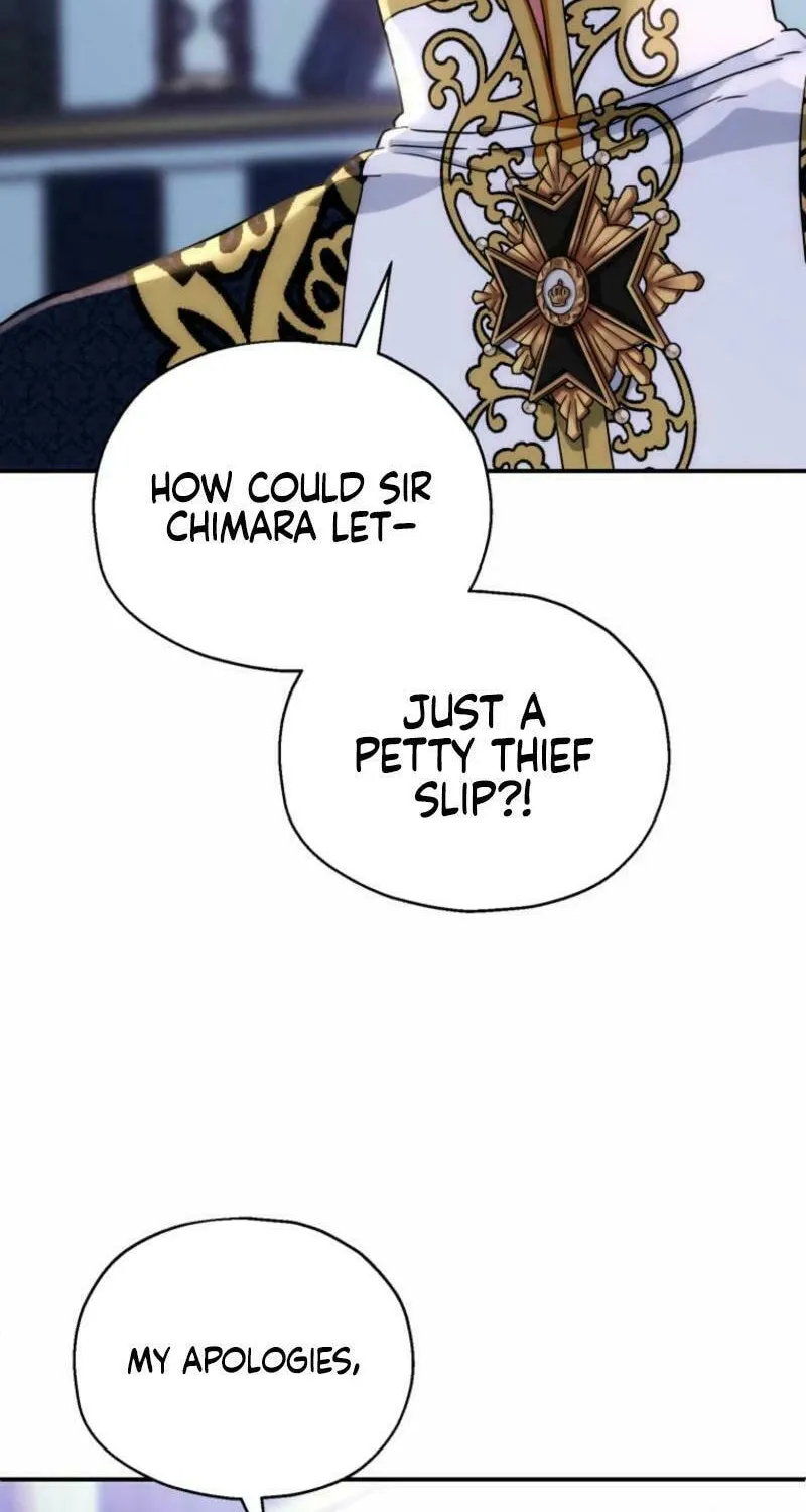 Noir of June Chapter 6 page 78 - 