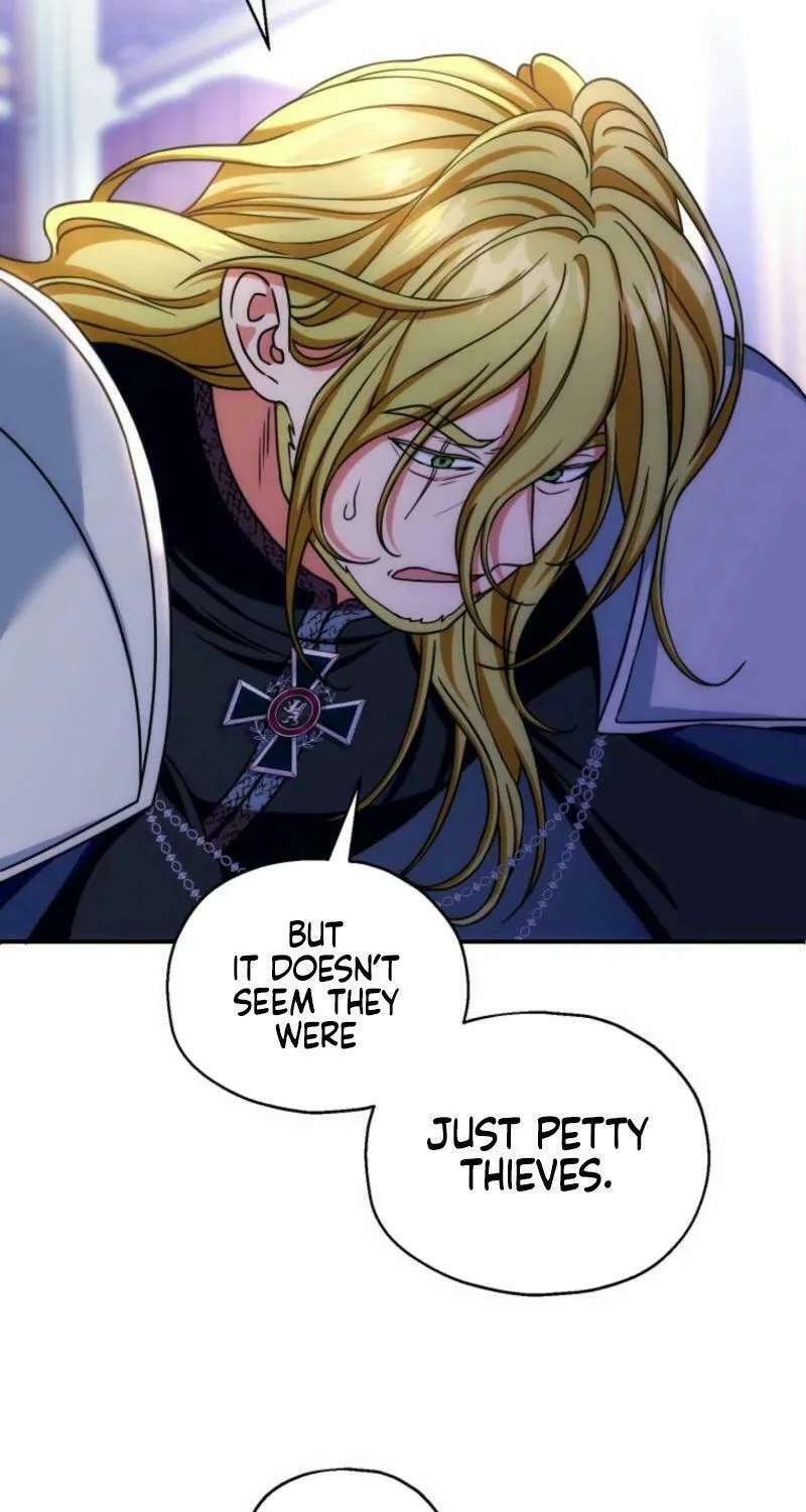 Noir of June Chapter 6 page 79 - 