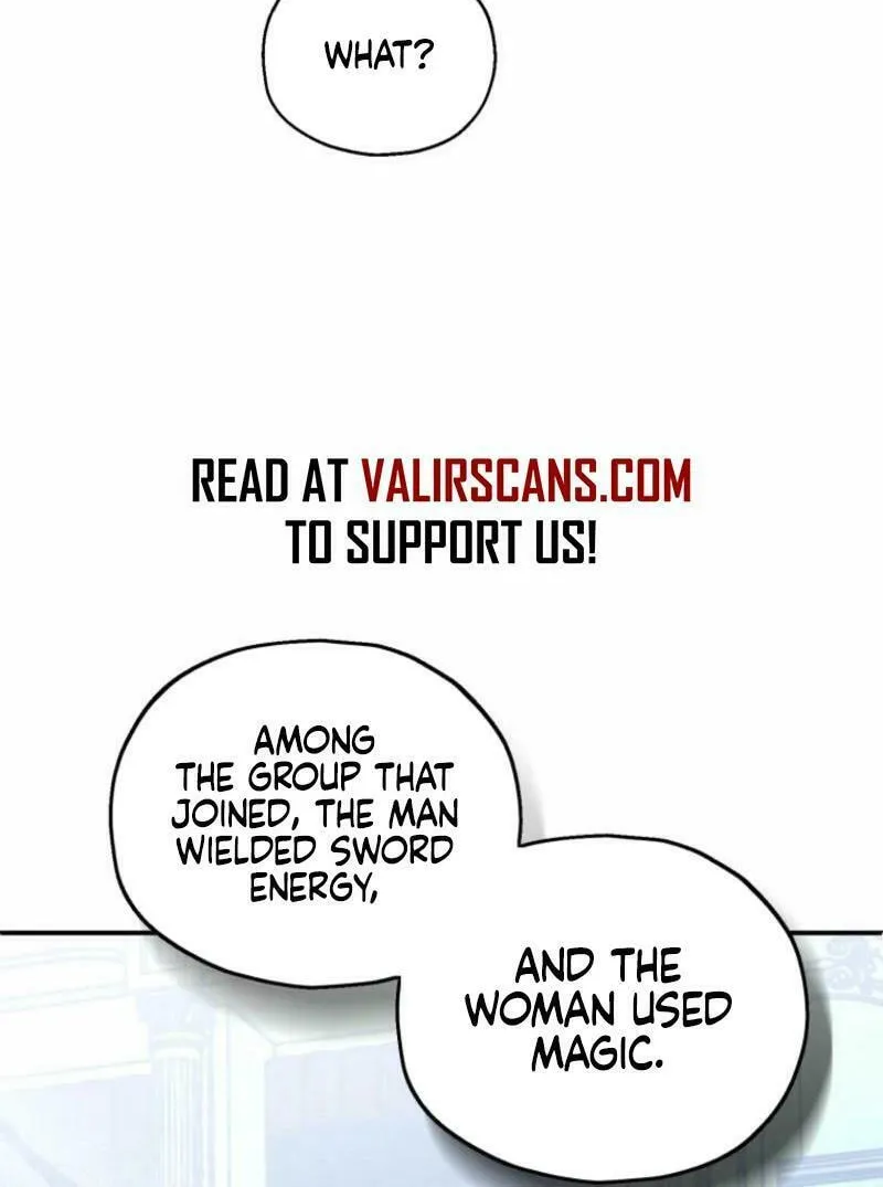 Noir of June Chapter 6 page 80 - 