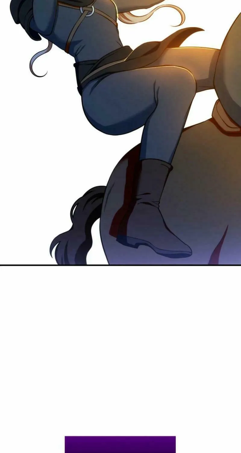 Noir of June Chapter 6 page 9 - 