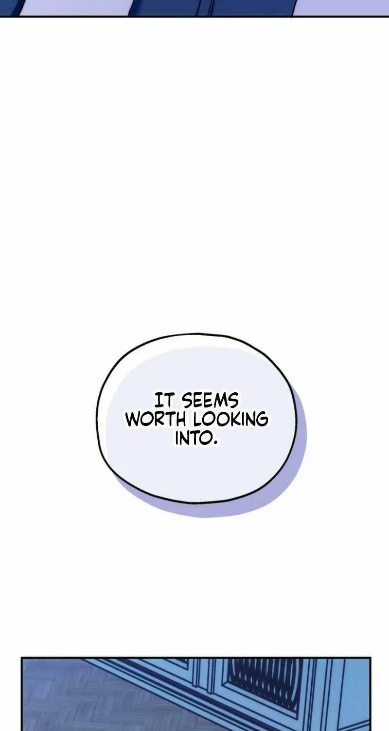 Noir of June Chapter 6 page 83 - 