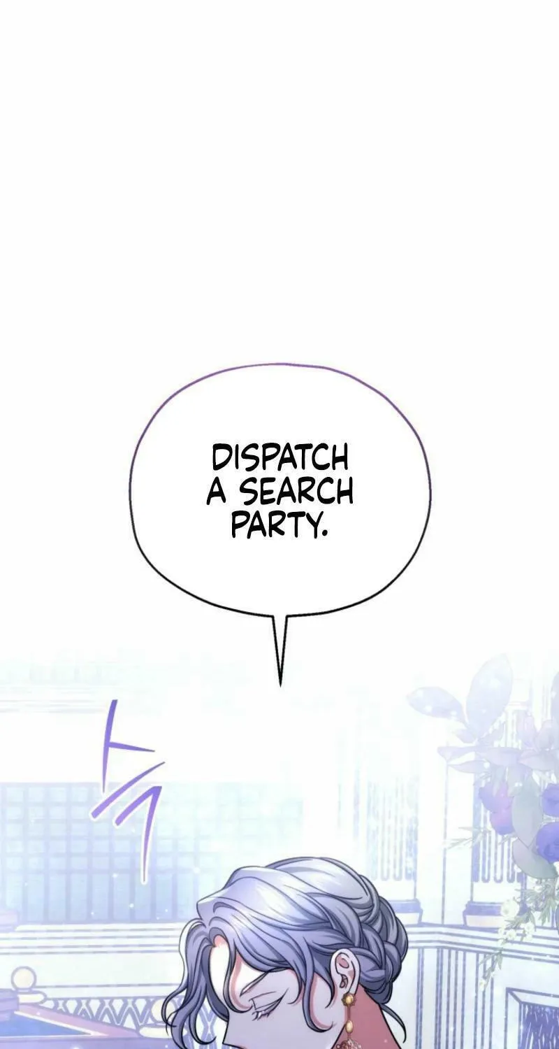 Noir of June Chapter 6 page 86 - 