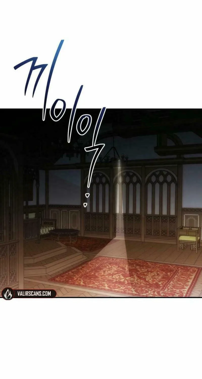 Noir of June Chapter 7 page 12 - 