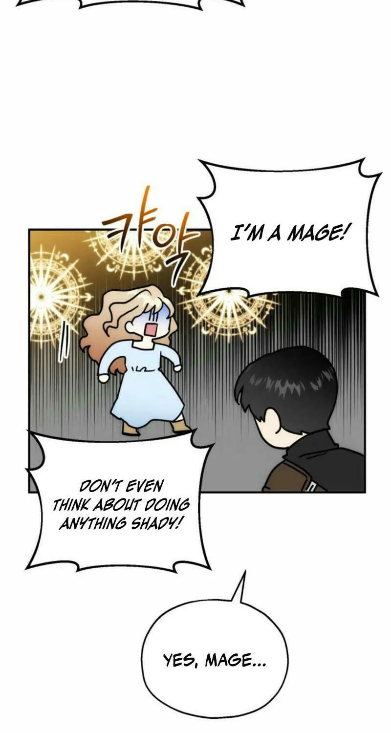 Noir of June Chapter 7 page 16 - 
