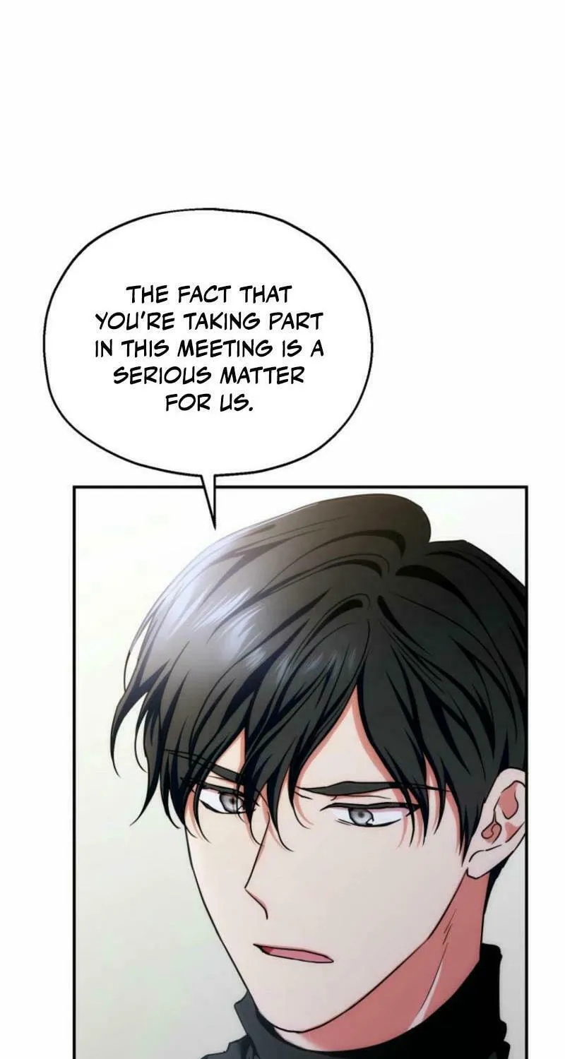 Noir of June Chapter 7 page 17 - 
