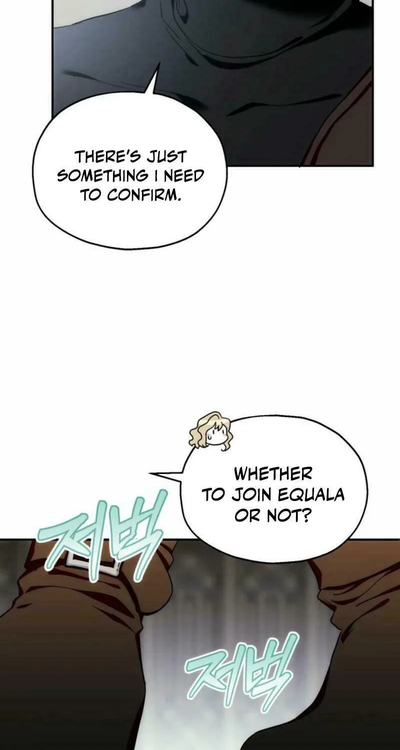 Noir of June Chapter 7 page 18 - 