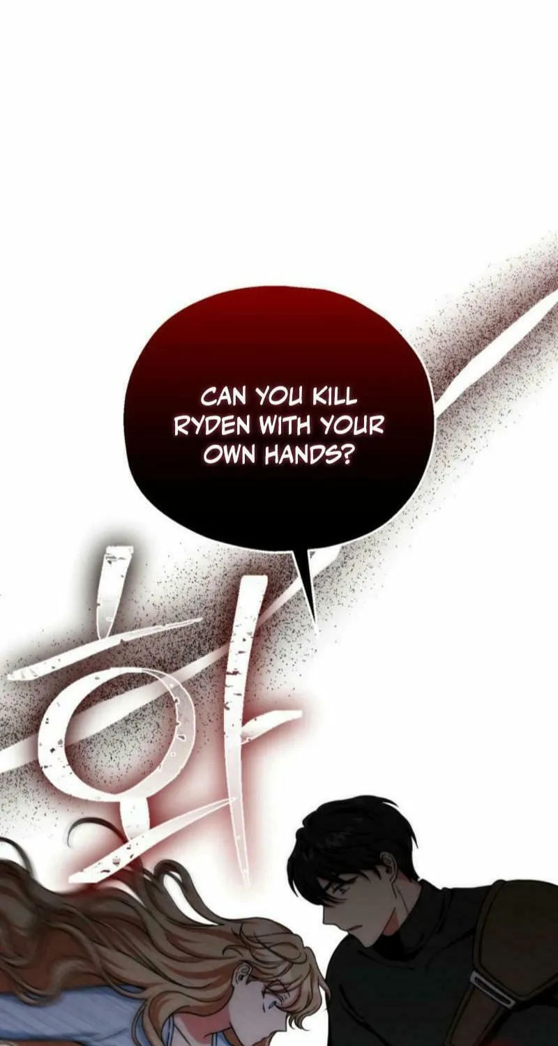 Noir of June Chapter 7 page 24 - 