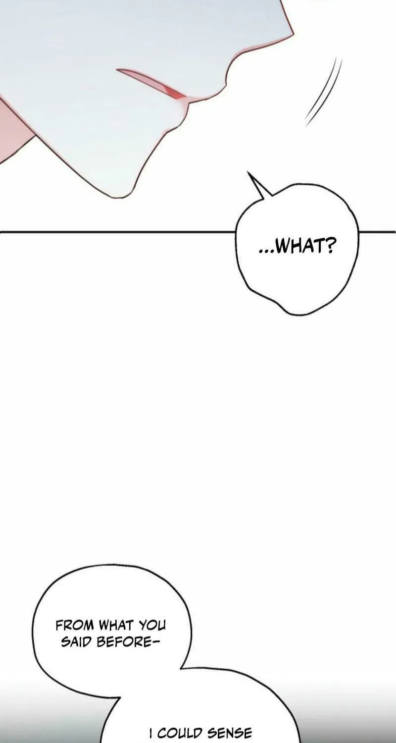 Noir of June Chapter 7 page 26 - 