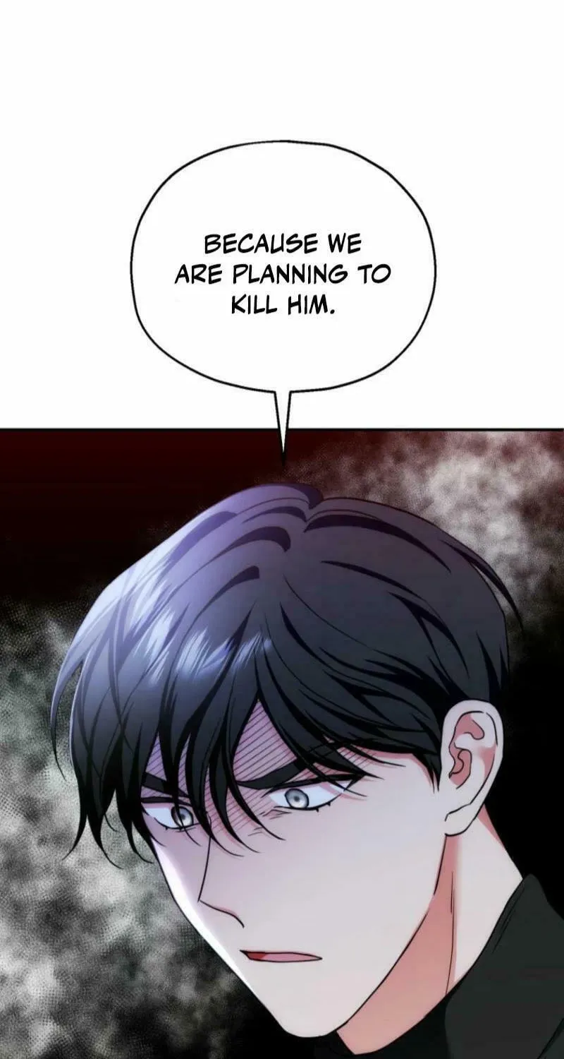 Noir of June Chapter 7 page 28 - 