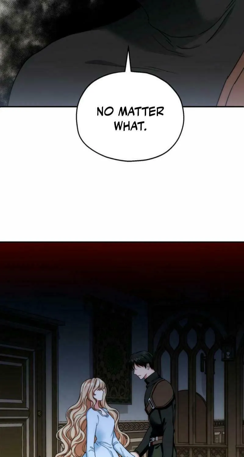 Noir of June Chapter 7 page 29 - 