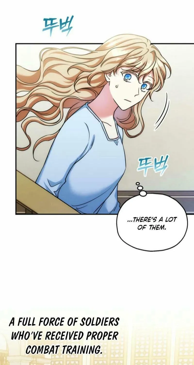 Noir of June Chapter 7 page 4 - 