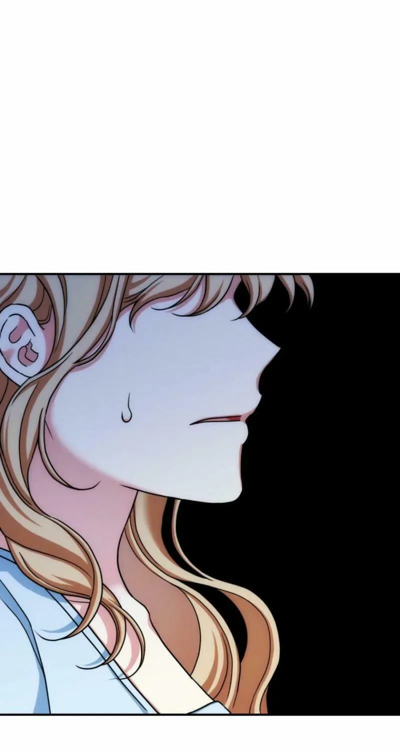 Noir of June Chapter 7 page 31 - 