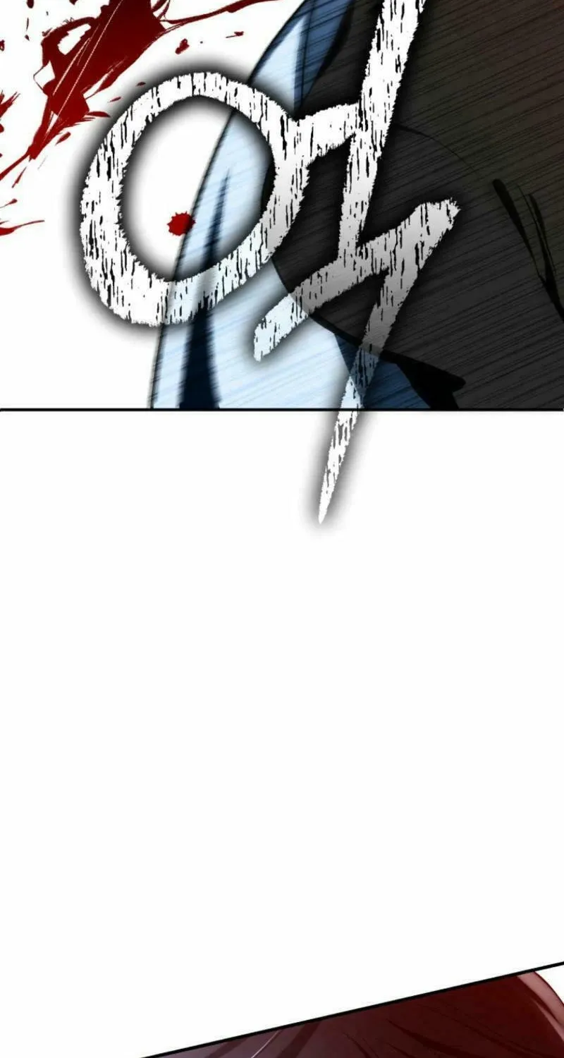 Noir of June Chapter 7 page 38 - 