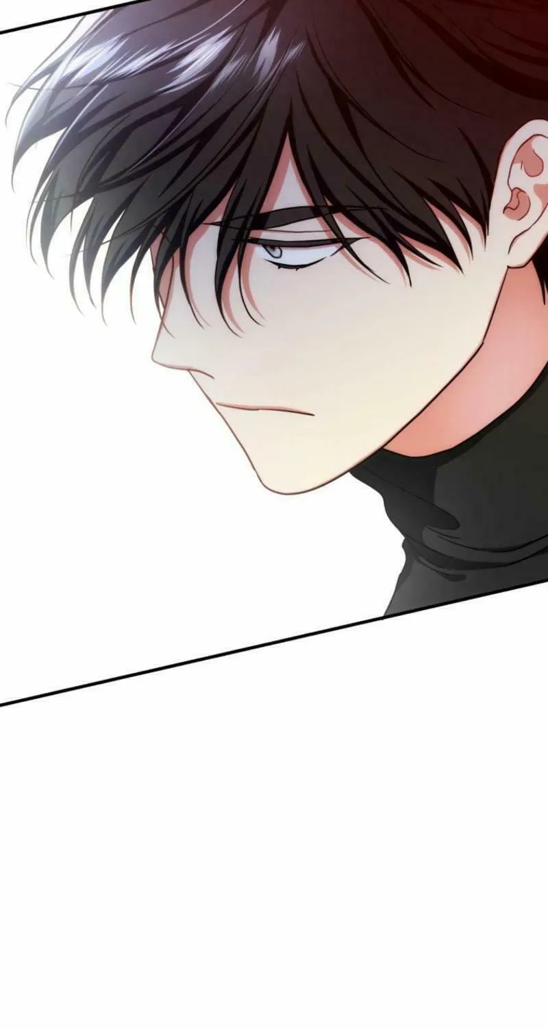 Noir of June Chapter 7 page 39 - 