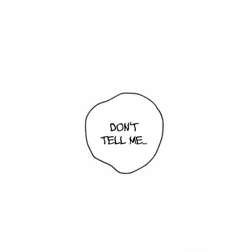 Noir of June Chapter 7 page 40 - 
