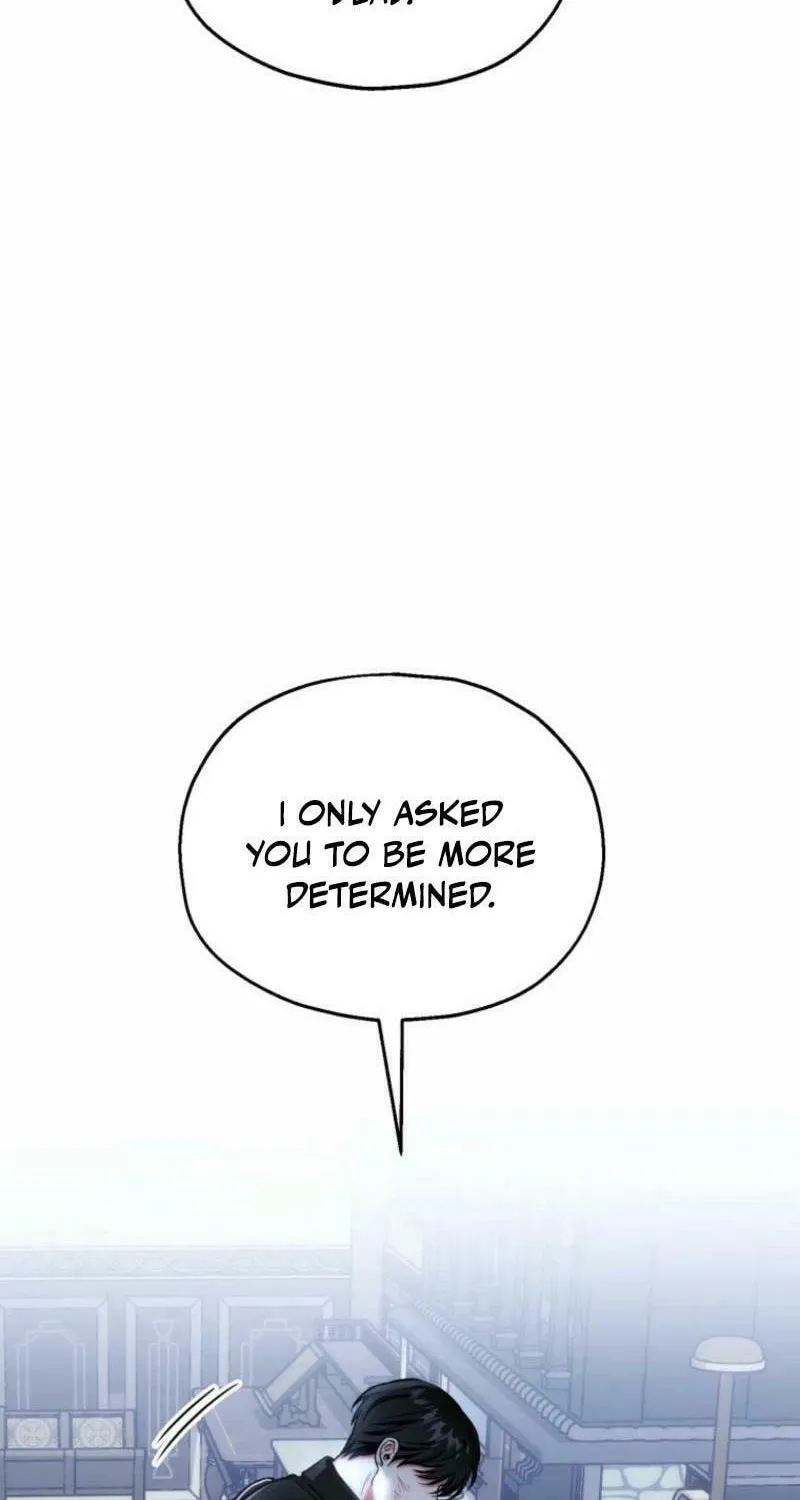 Noir of June Chapter 7 page 42 - 