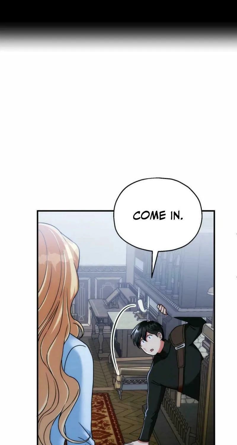 Noir of June Chapter 7 page 45 - 