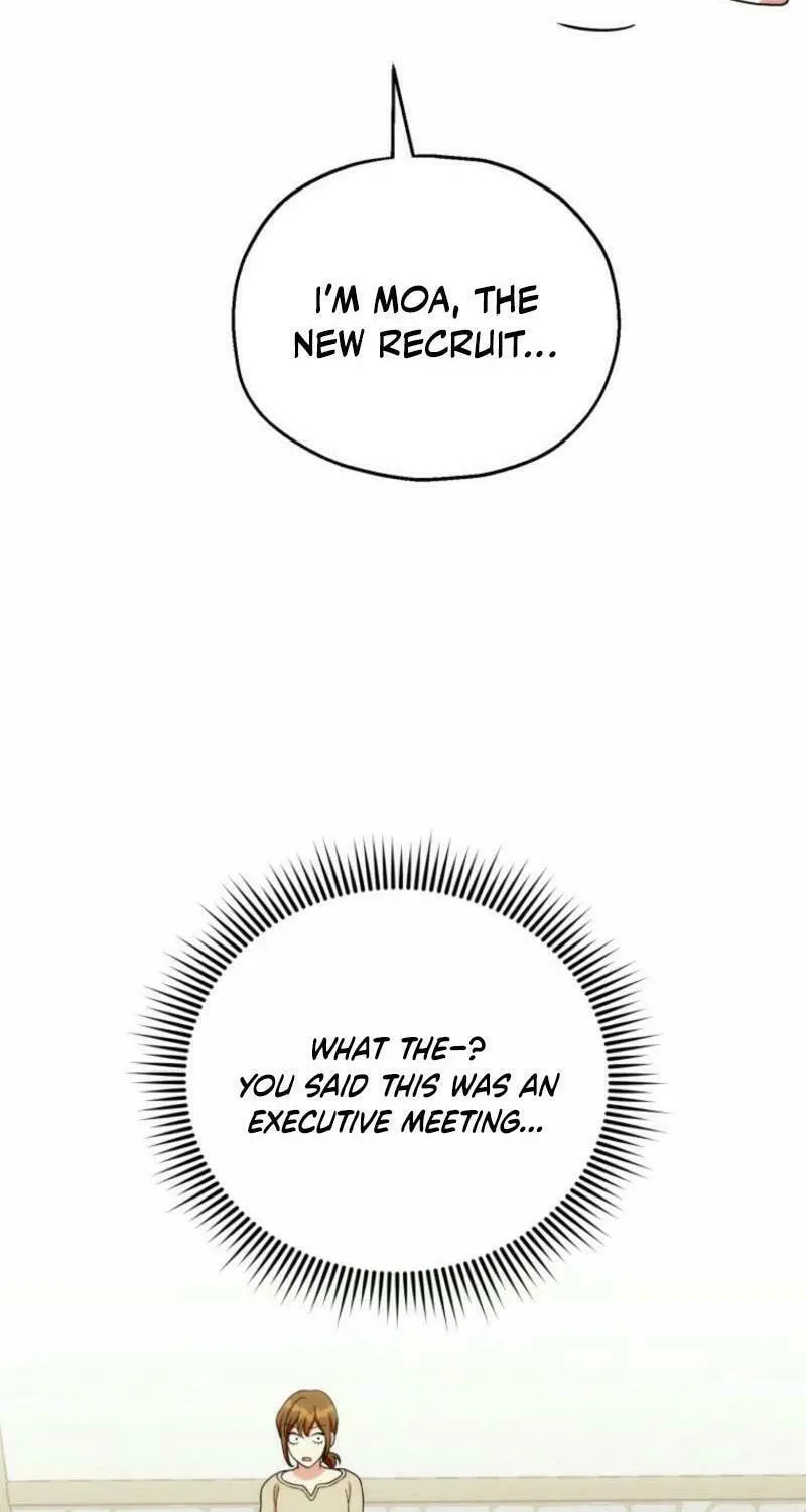 Noir of June Chapter 7 page 54 - 