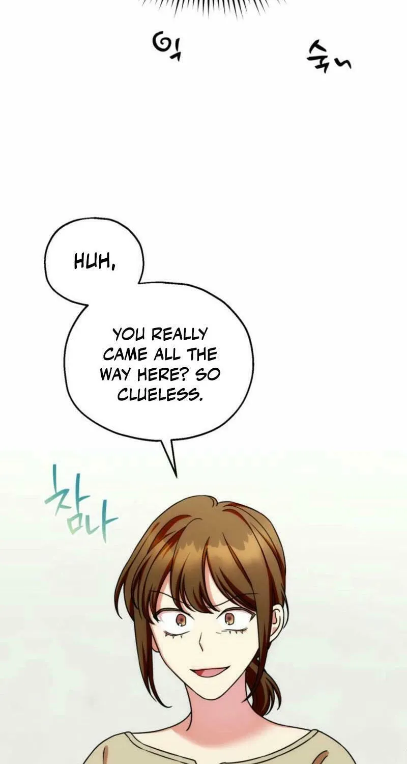 Noir of June Chapter 7 page 56 - 
