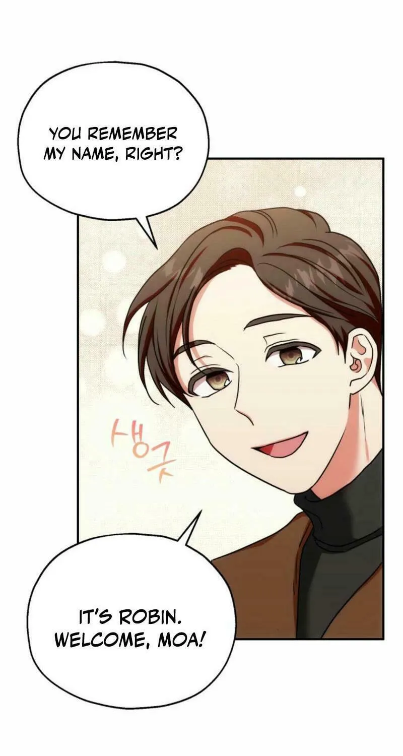 Noir of June Chapter 7 page 59 - 