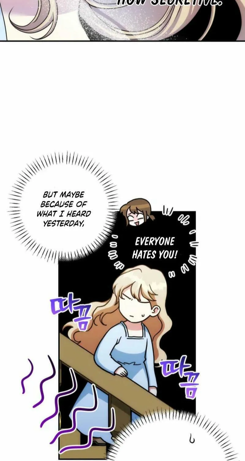 Noir of June Chapter 7 page 7 - 
