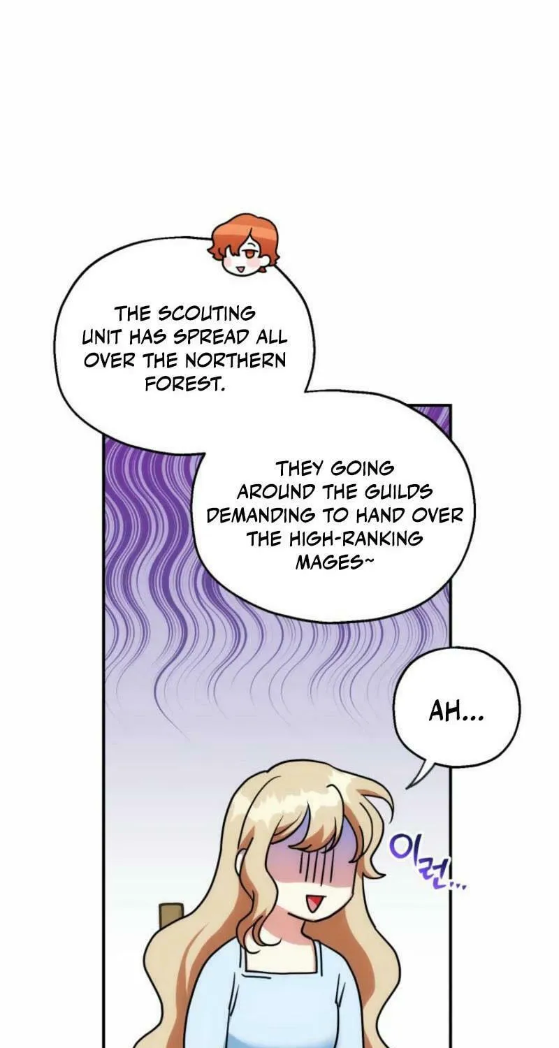 Noir of June Chapter 7 page 63 - 