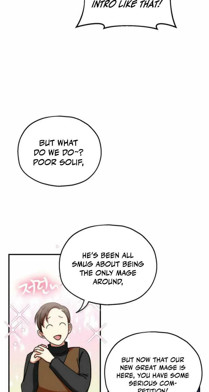 Noir of June Chapter 7 page 69 - 