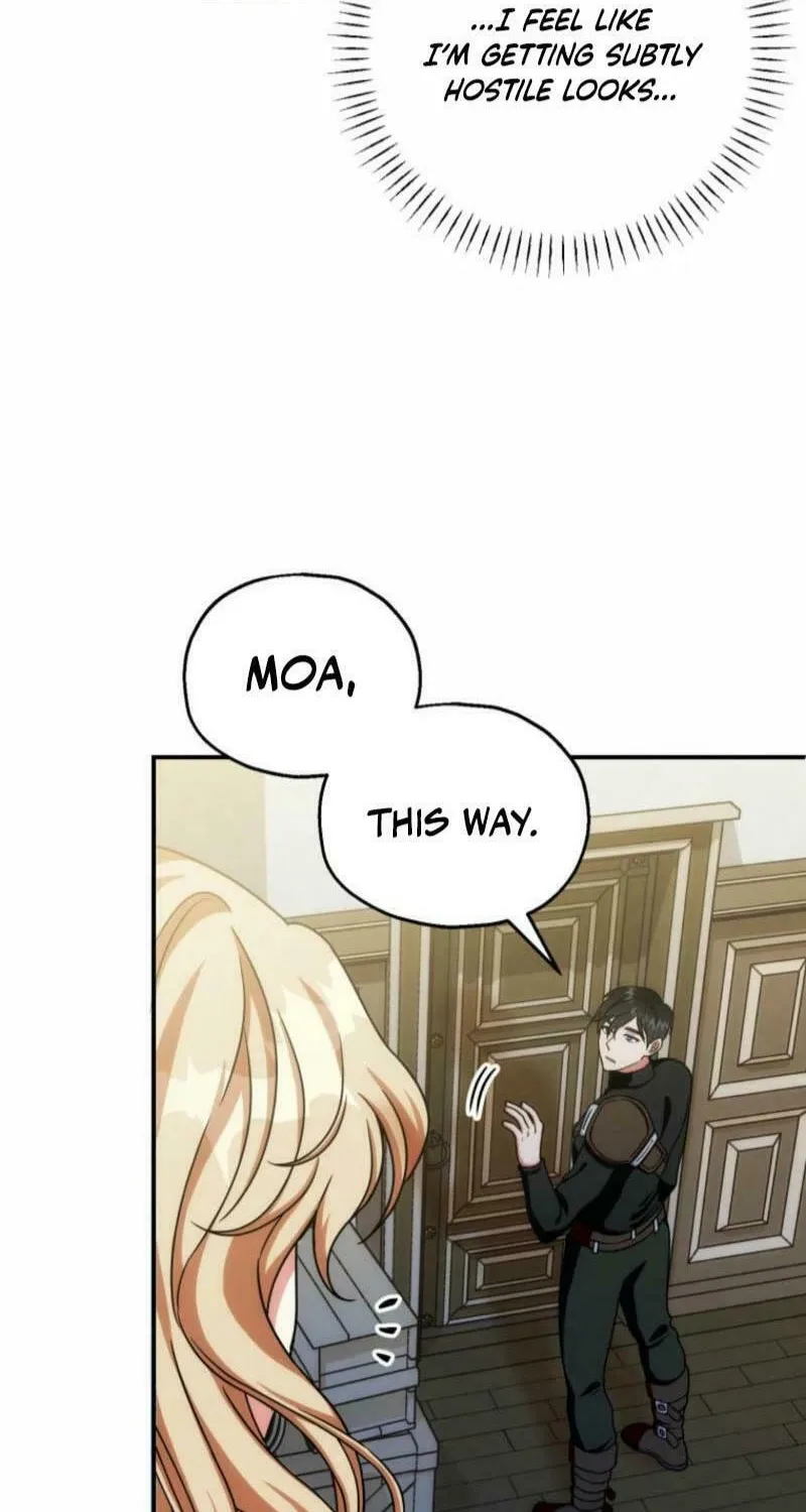 Noir of June Chapter 7 page 8 - 