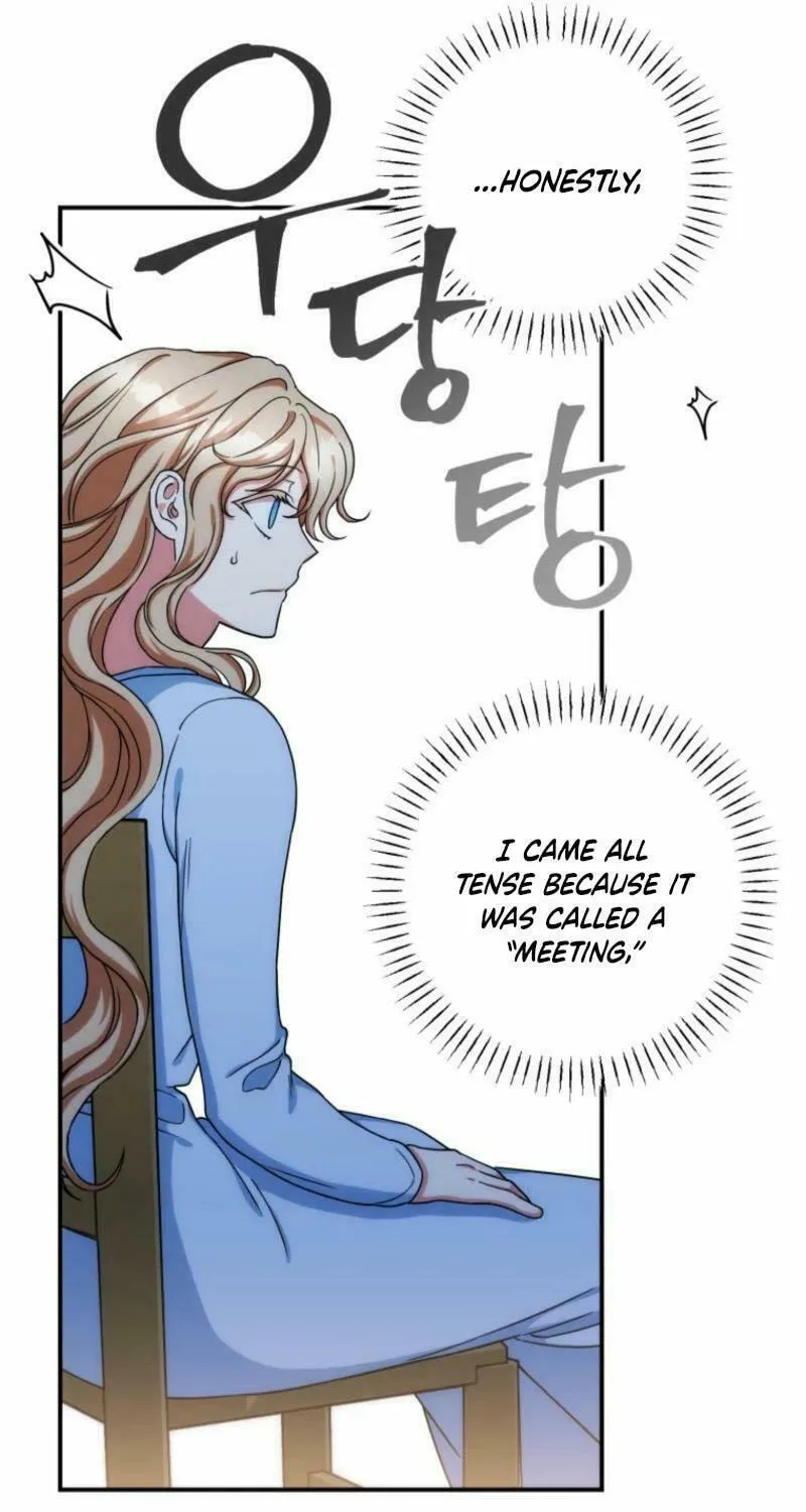 Noir of June Chapter 7 page 71 - 