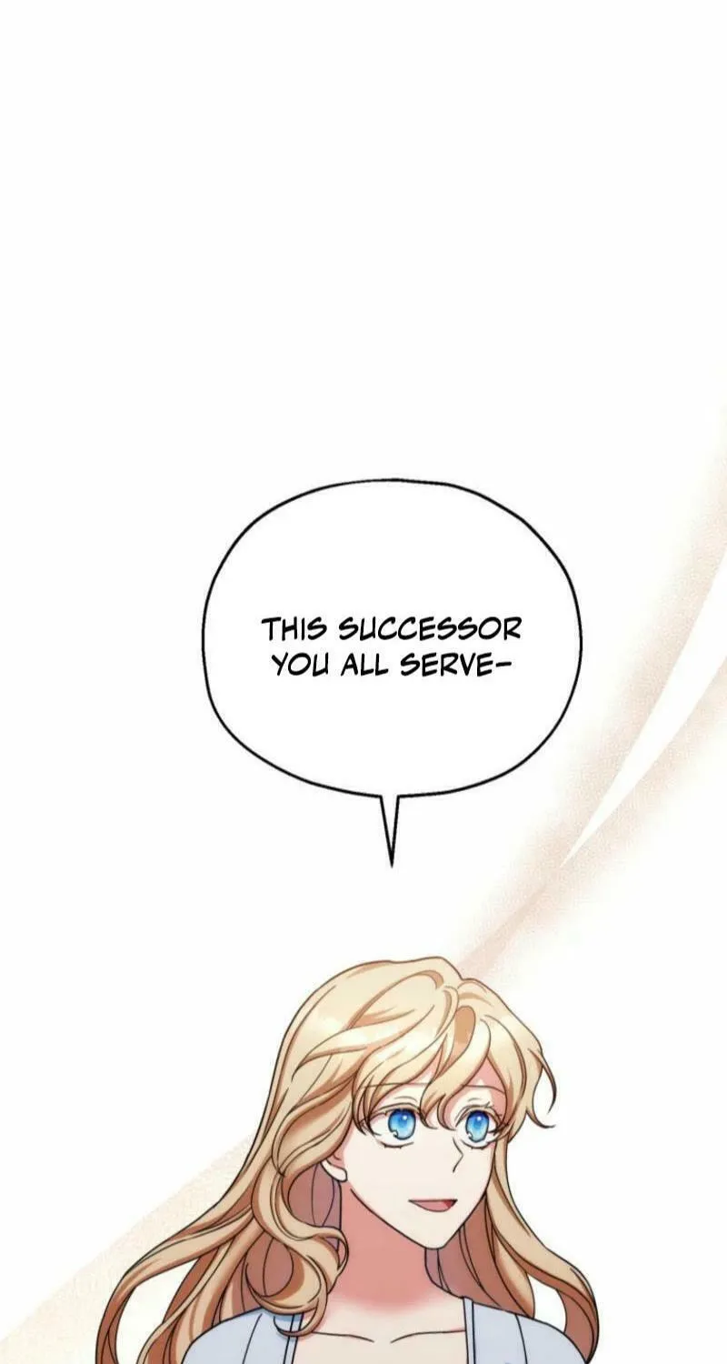Noir of June Chapter 7 page 75 - 