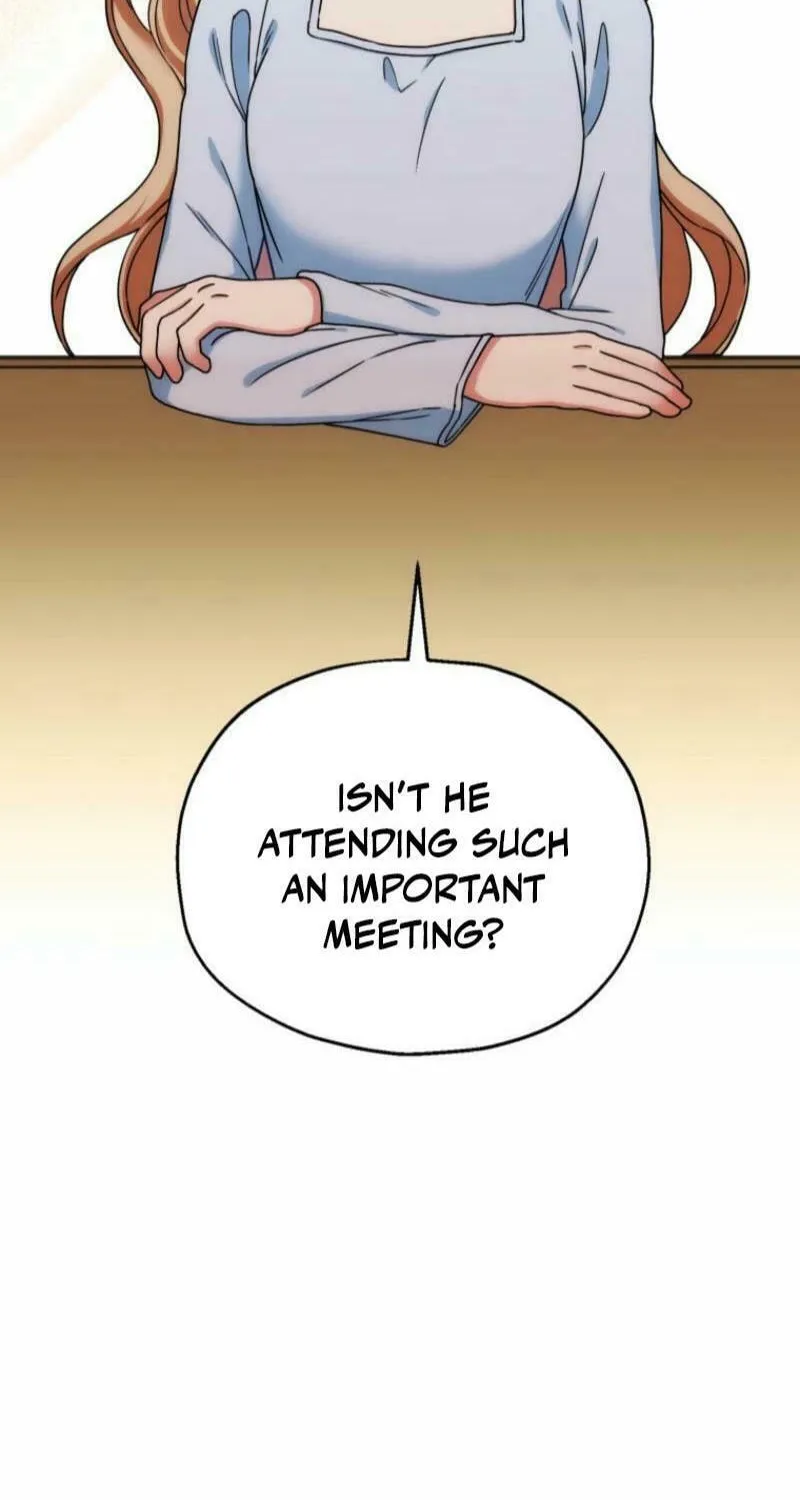 Noir of June Chapter 7 page 76 - 