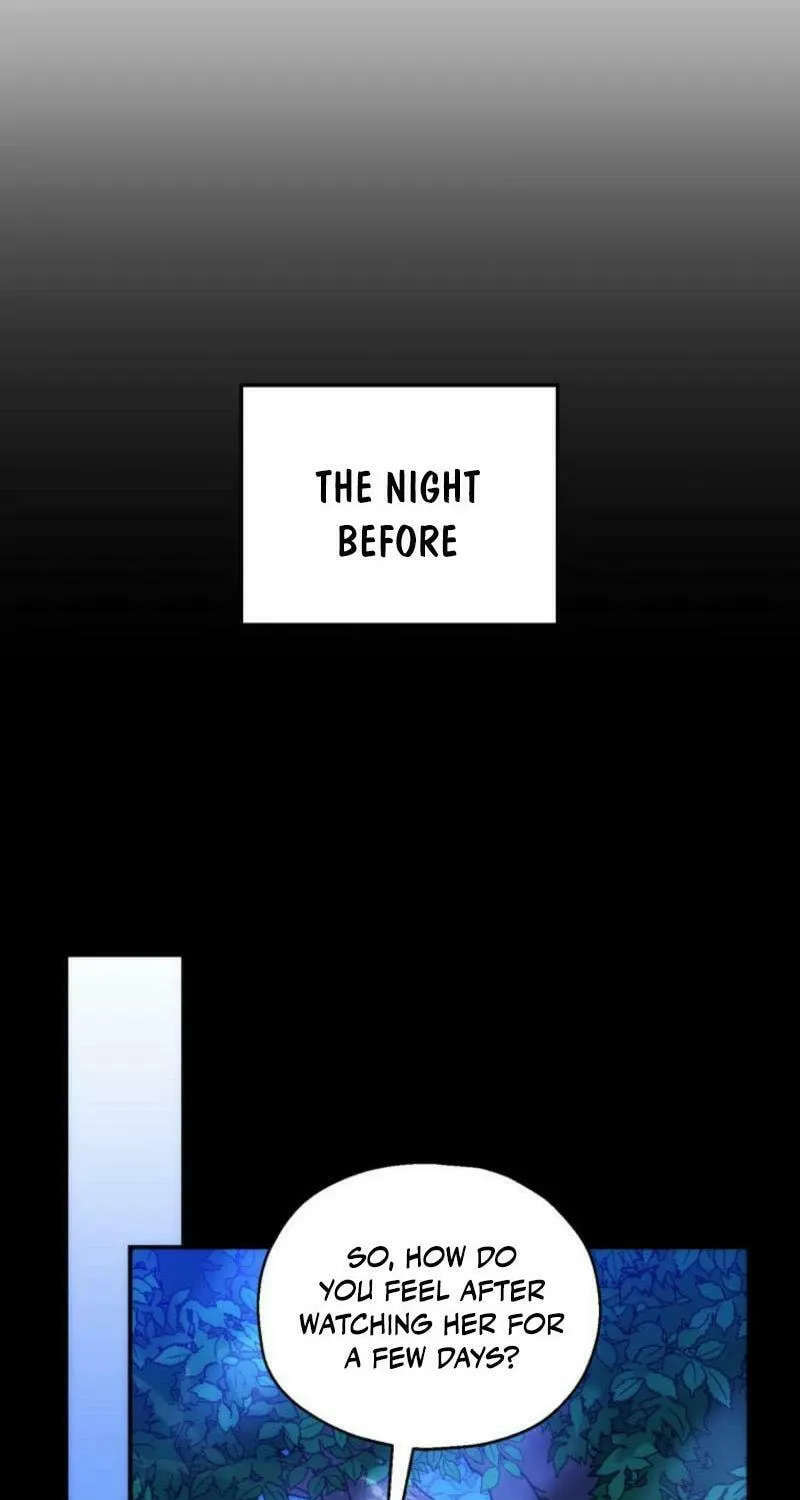 Noir of June Chapter 7 page 81 - 