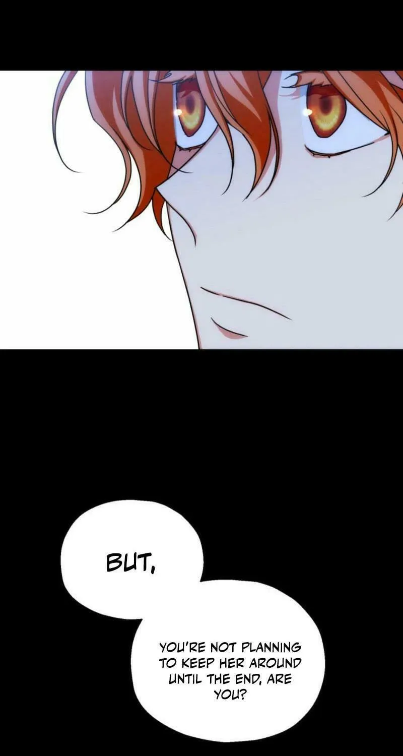 Noir of June Chapter 7 page 87 - 