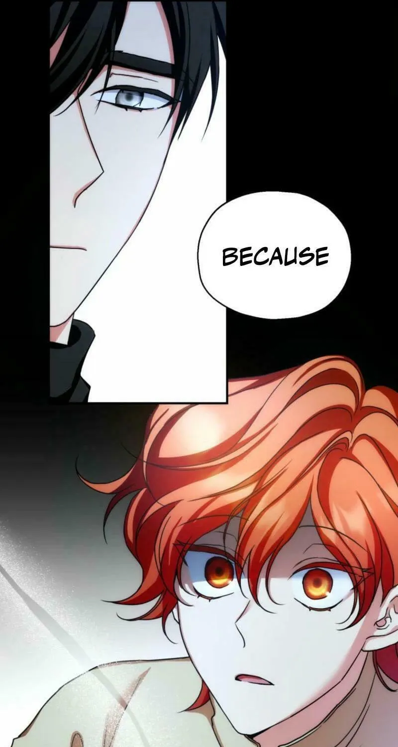 Noir of June Chapter 7 page 90 - 