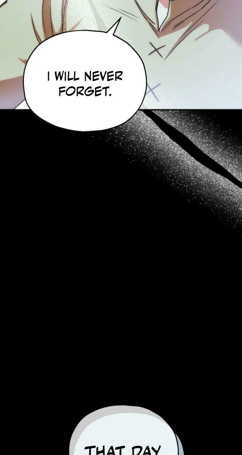 Noir of June Chapter 7 page 91 - 