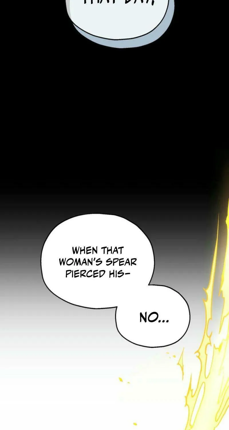 Noir of June Chapter 7 page 92 - 
