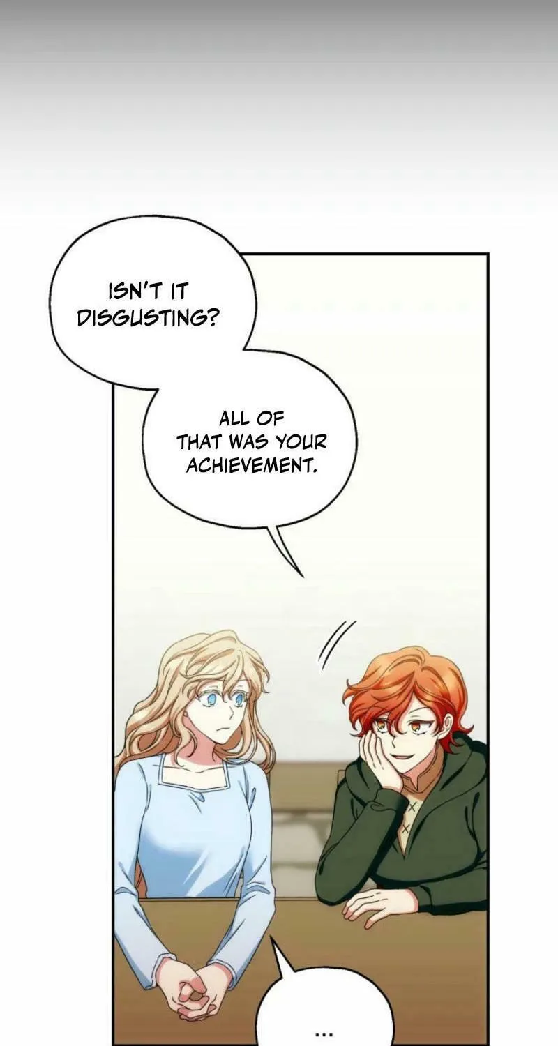 Noir of June Chapter 8 page 25 - 