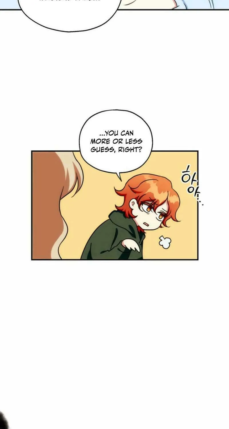 Noir of June Chapter 8 page 28 - 