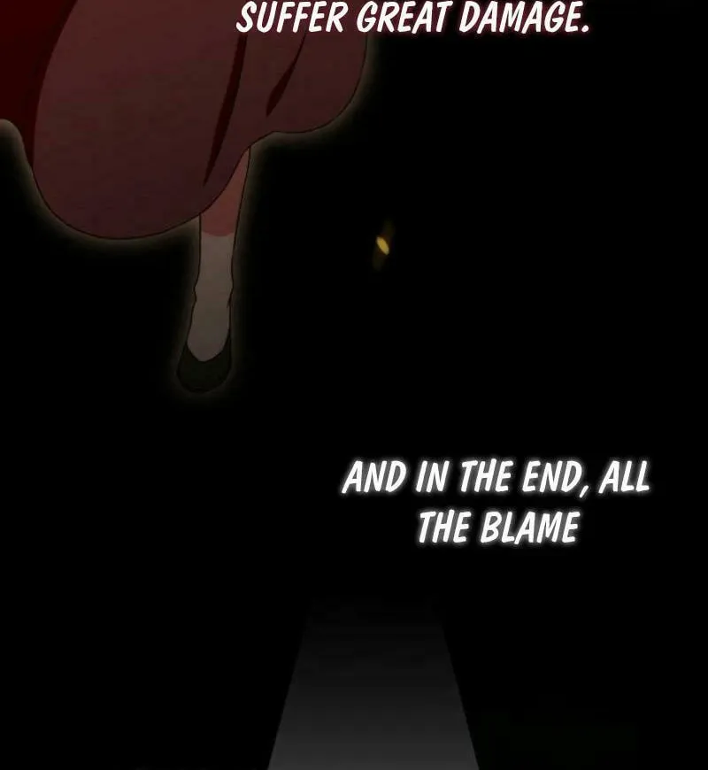 Noir of June Chapter 8 page 30 - 
