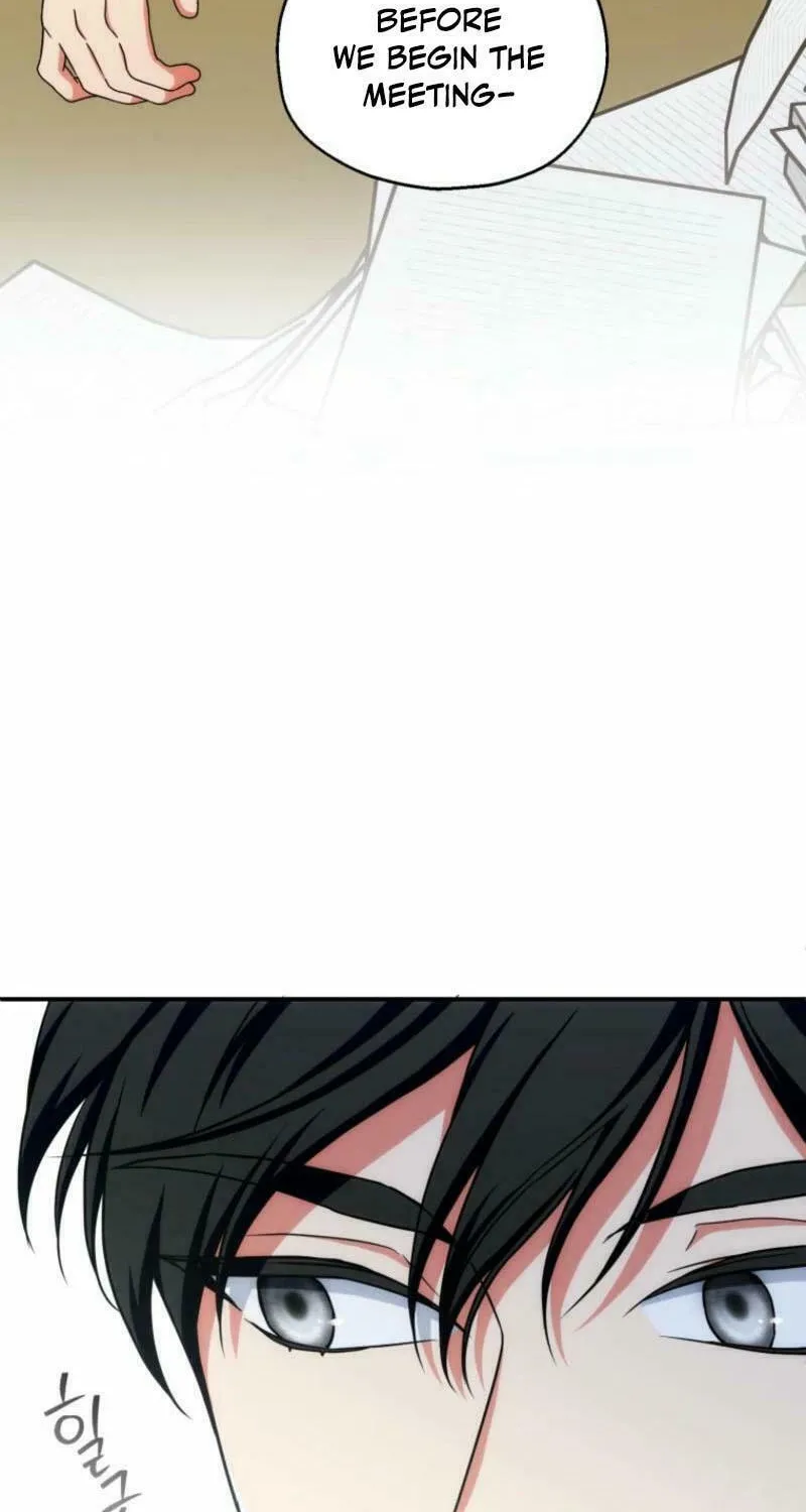 Noir of June Chapter 8 page 4 - 