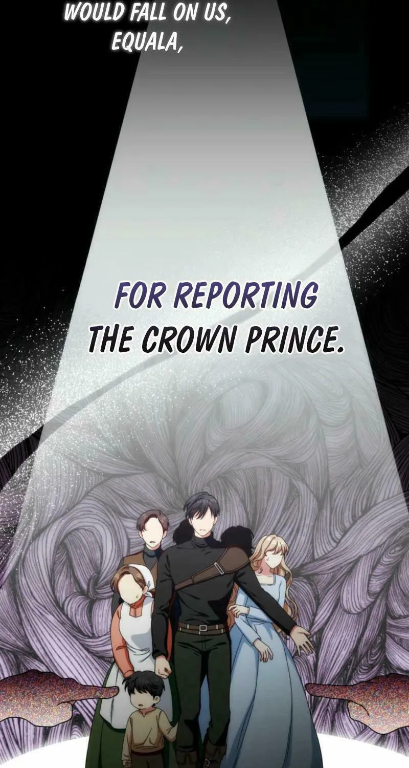 Noir of June Chapter 8 page 31 - 
