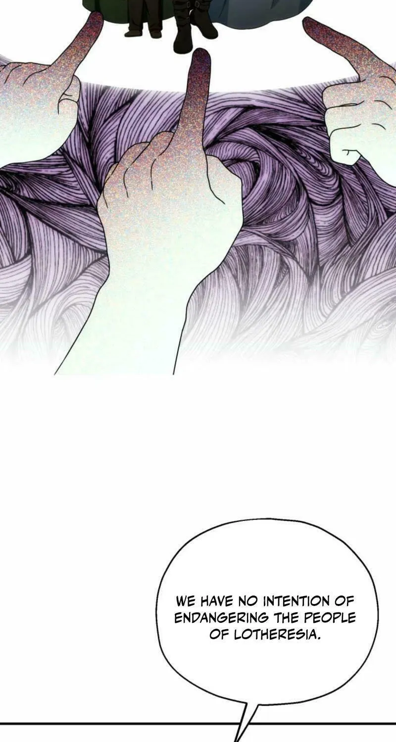 Noir of June Chapter 8 page 32 - 