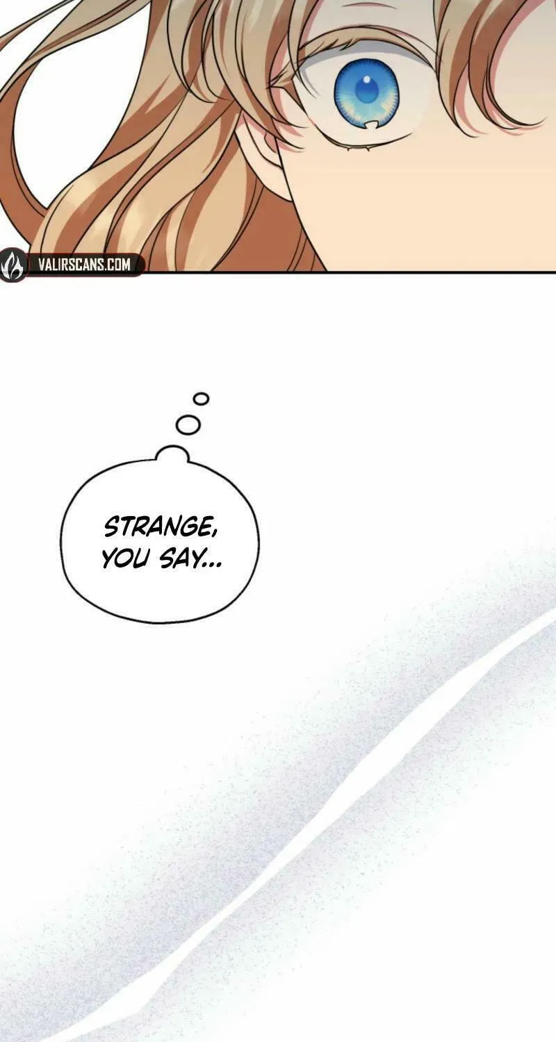 Noir of June Chapter 8 page 39 - 